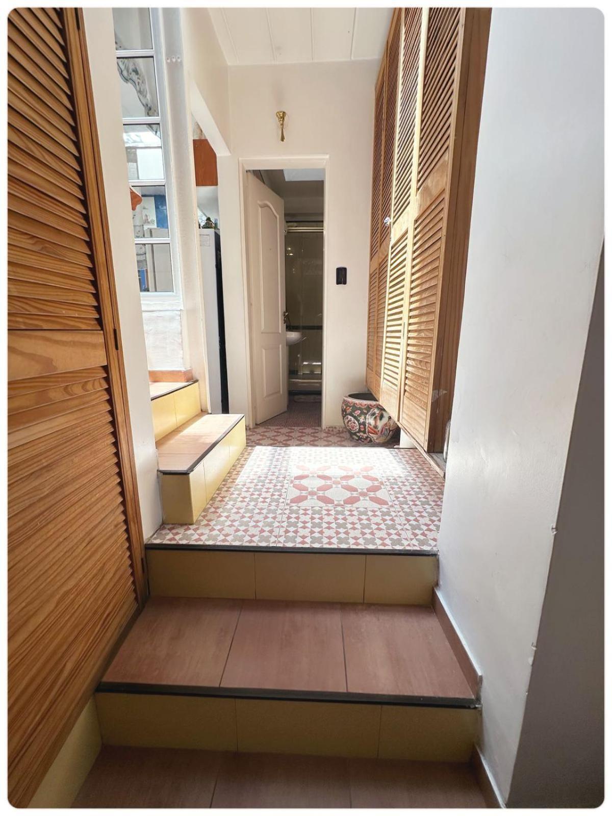 Apartamento Loft Recoleta Μπουένος Άιρες Εξωτερικό φωτογραφία