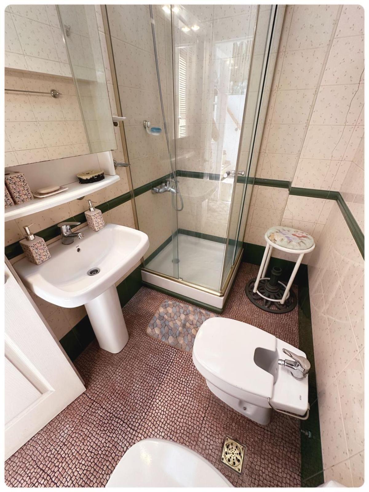 Apartamento Loft Recoleta Μπουένος Άιρες Εξωτερικό φωτογραφία