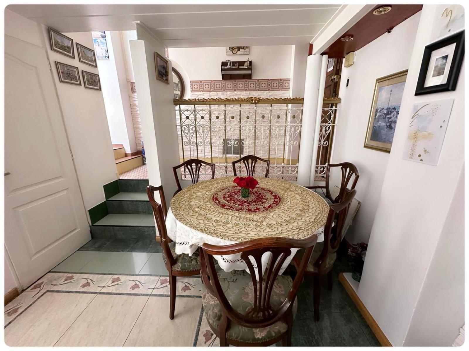 Apartamento Loft Recoleta Μπουένος Άιρες Εξωτερικό φωτογραφία
