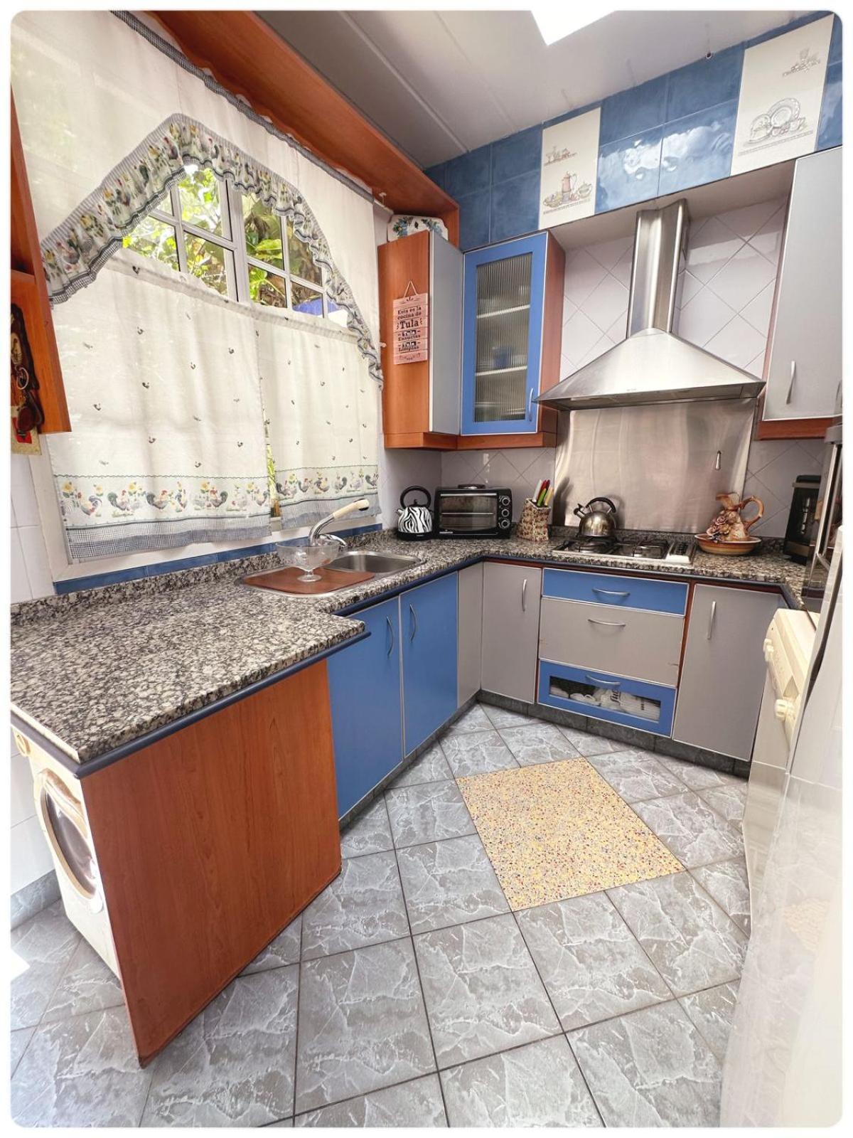 Apartamento Loft Recoleta Μπουένος Άιρες Εξωτερικό φωτογραφία