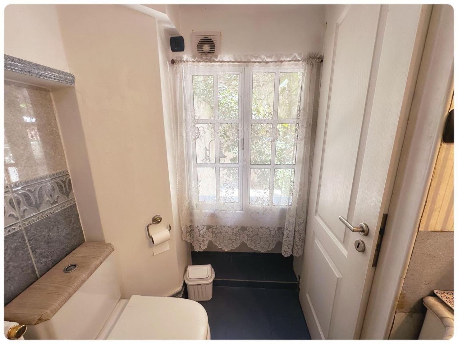 Apartamento Loft Recoleta Μπουένος Άιρες Εξωτερικό φωτογραφία