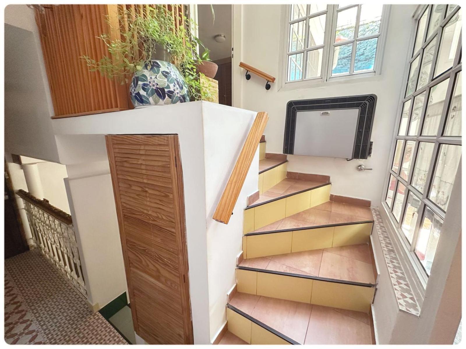 Apartamento Loft Recoleta Μπουένος Άιρες Εξωτερικό φωτογραφία